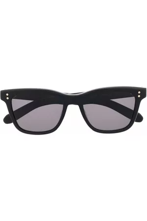 BRIONI Square-frame sunglasses