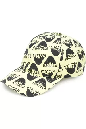 Haculla Caps - Watching You Dad baseball cap