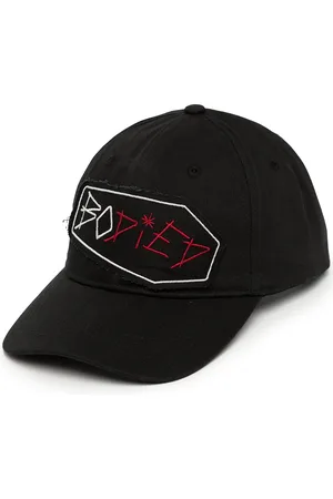 HACULLA Bodied baseball cap