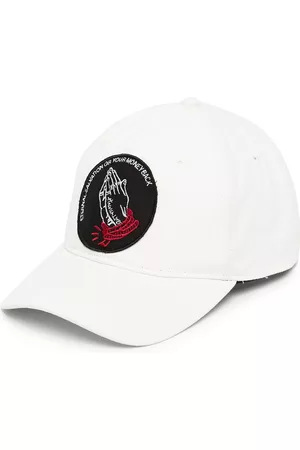 Haculla Eternal Salvation baseball cap