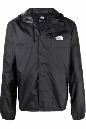 The North Face 1985 Mountain hooded jacket