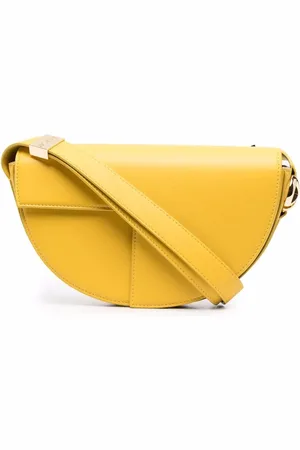 Patou Le shoulder bag