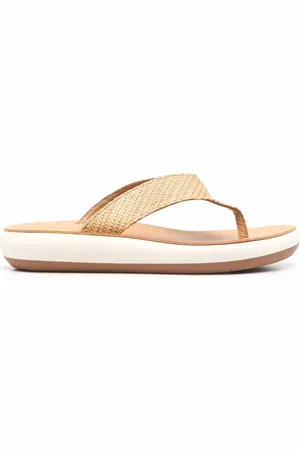 Ancient Greek Sandals Charys comfort sandals