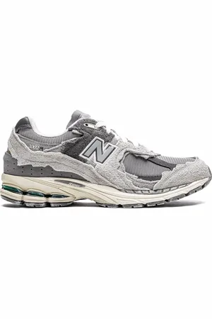 New Balance 2002R "Protection Pack - " sneakers