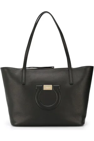 Salvatore Ferragamo Bags & Handbags sale - discounted price