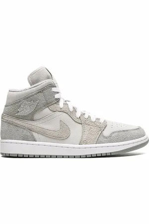 Jordan Air 1 Mid SE sneakers