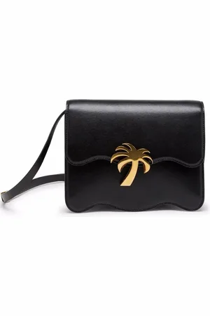 Palm Angels Palm Beach shoulder bag