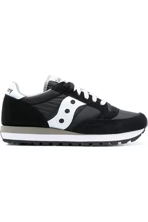 Saucony Women Vintage Shoes - Jazz Vintage Original sneakers