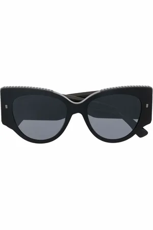 Dsquared2 Square-frame sunglasses