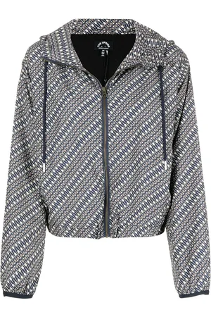 The Upside Cupid Loulou jacket