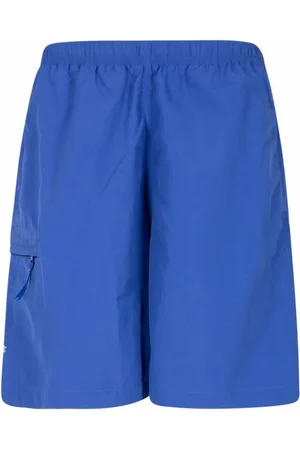 Supreme Trail straight-leg shorts