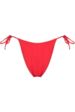 Sian Halle 2 Piece (Bottom)