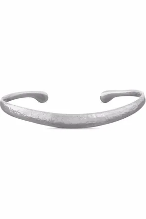 Dower and Hall Sterling bracelet
