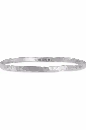 Dower and Hall Sterling bracelet