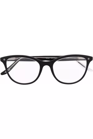 Snob Clip-on sunglasses