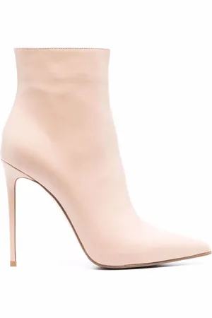 LE SILLA Eva ankle boot