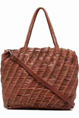 Officine creative Susan 02 tote bag