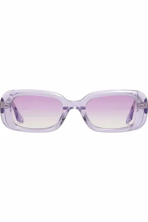 Gentle Monster Bliss VC5 sunglasses