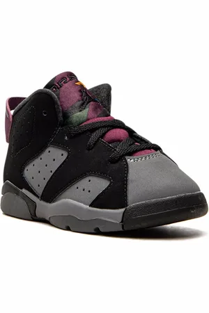 Jordan Air Jordan 6 Retro "Bordeaux" sneakers