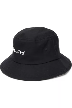 Etudes Hats - Training hat