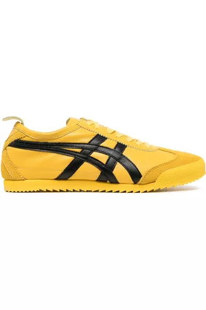 Onitsuka Tiger Women Sneakers - Mexico 66™ low-top sneakers