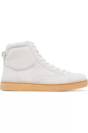 Onitsuka Tiger Sneakers - Mity™ MT high-top sneakers