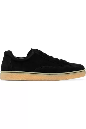 Onitsuka Tiger Mity™ low-top sneakers