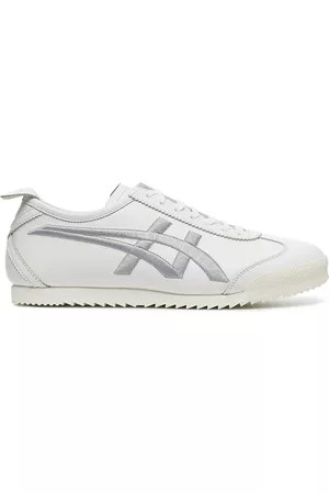 Onitsuka Tiger Women Sneakers - Mexico 66™ Deluxe low-top sneakers