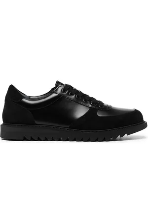 Onitsuka Tiger Court-S low-top sneakers