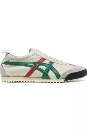 Onitsuka Tiger Mexico 66™ low-top sneakers
