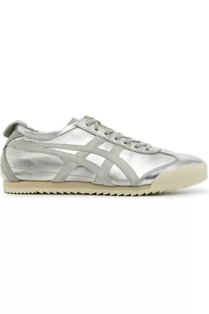 Onitsuka Tiger Women Sneakers - Mexico 66™ Deluxe low-top sneakers