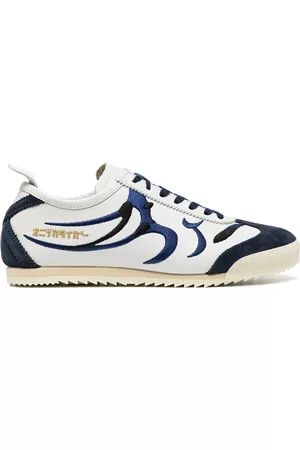 Onitsuka Tiger Mexico 66™ Deluxe low-top sneakers