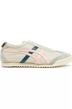 Onitsuka Tiger Women Sneakers - Mexico 66™ Deluxe low-top sneakers