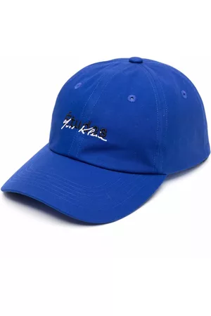 Etudes Booster Klein cap