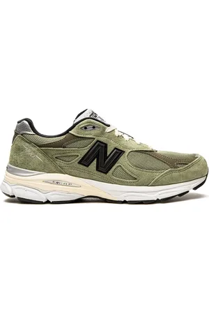New Balance X JJJJound 990v3 sneakers