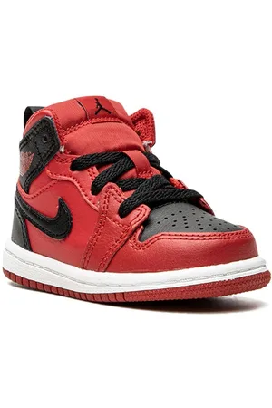 Jordan Jordan 1 Mid "Gym " sneakers