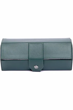 Rapport London Vantage 3-watch roll