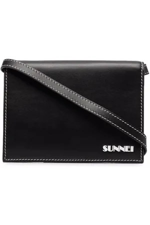 Sunnei discount bag sale