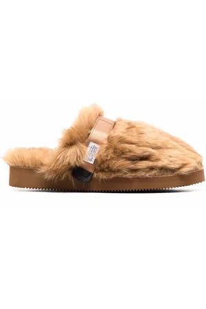 SUICOKE Zavo-2EU slippers