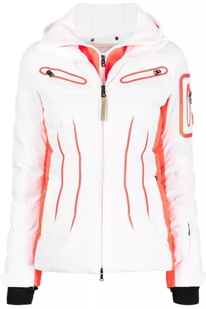 Bogner Women Ski Suits - Elly ski jacket