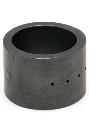 PARTS OF FOUR Sistema 4-hole ring