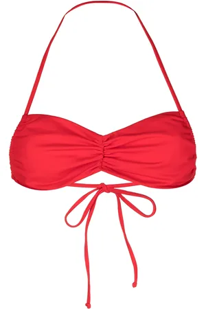 Sian Halle 2 Piece (Top)