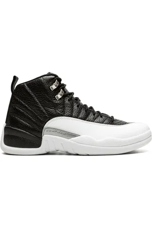 Jordan Air 12 Retro "Playoffs" sneakers