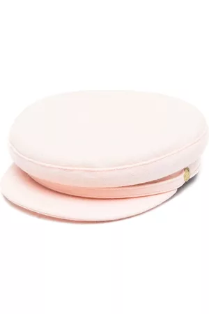 Manokhi Baker boy cap