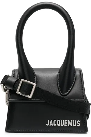 Jacquemus Le Chiquito Homme crossbody bag