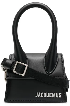 Jacquemus Le Chiquito Homme crossbody bag