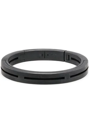 PARTS OF FOUR Sistema v2 bracelet