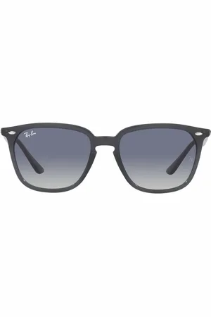 Ray-Ban Square-frame sunglasses
