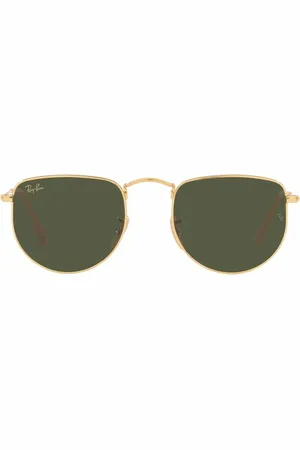 Ray-Ban Elon sunglasses