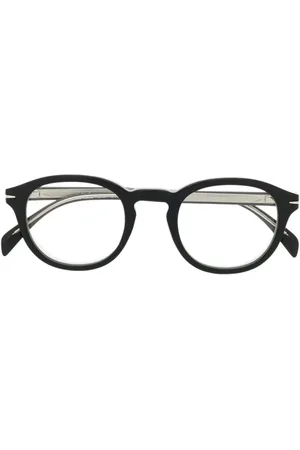 DB EYEWEAR BY DAVID BECKHAM Interchangeable-lens glasses